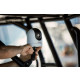 CAMERA NIGHTWAVE D1 WHITE- CO12800 - SIONYX